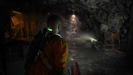 best ps5 graphics