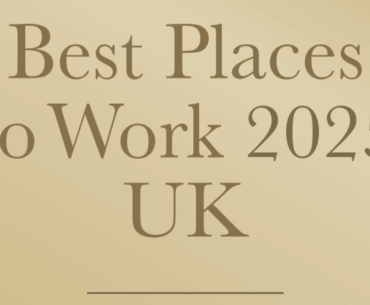Here are the finalists for the 2025 GamesIndustry.biz Best Places To Work Awards UK