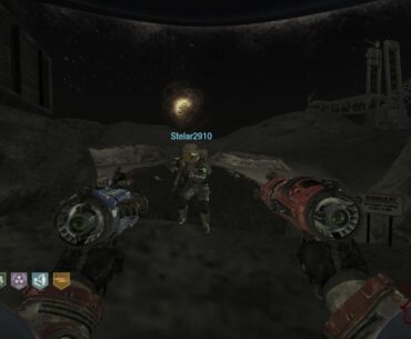 Finally Moon EE - BO1