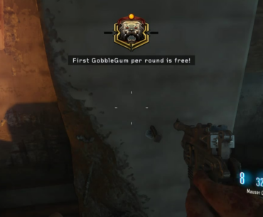 How rare is this