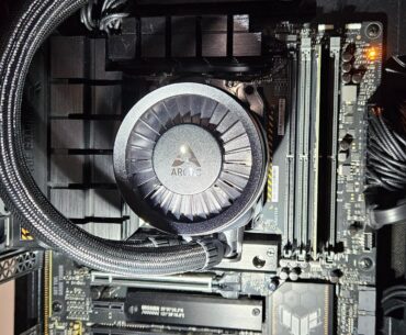 Memory sticks are just dying after usage. Why?