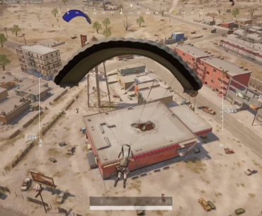 fast reload progress