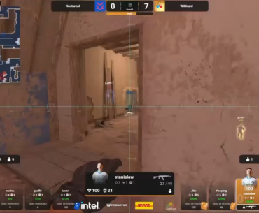 disrespect