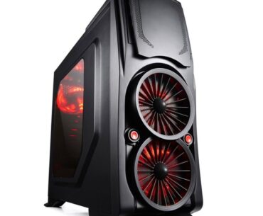 case similar to itek biturbo