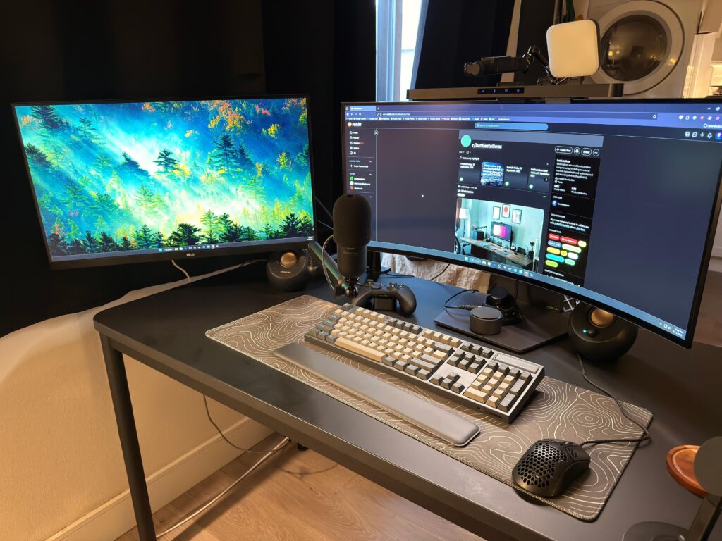 Studio Station Studio Station