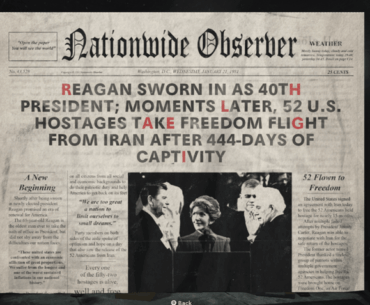 I need help i can't figure out this part