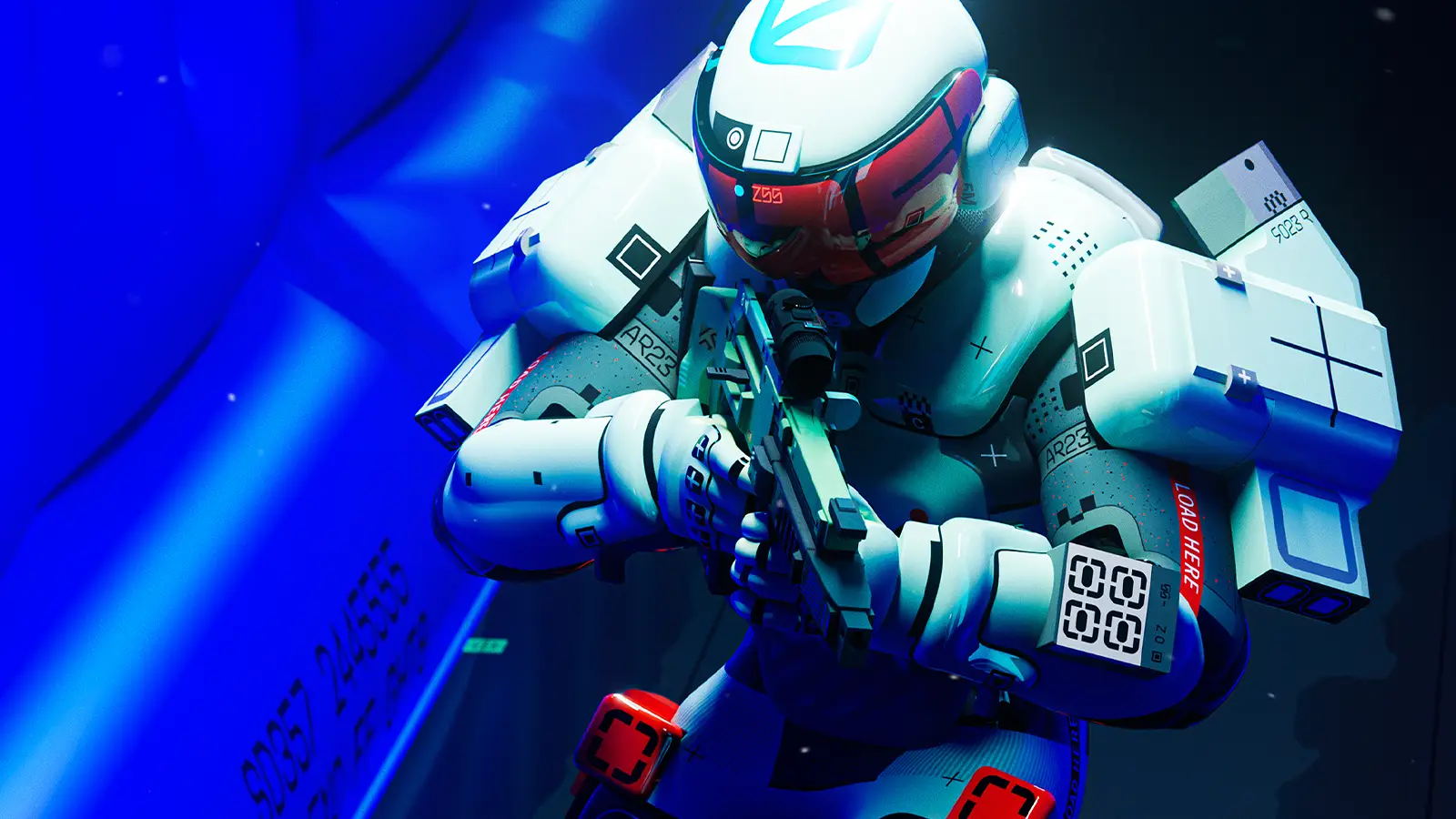 Bungie Extends Marathon Closed Alpha Test, Major Faction Changes and AI Buffs Incoming