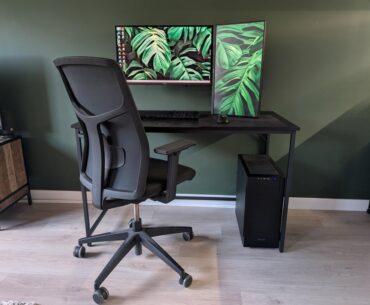 Decided to make a clean basis, looking for tips!