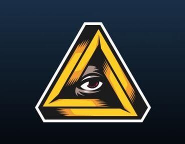 Godsent AB has been declared bankrupt