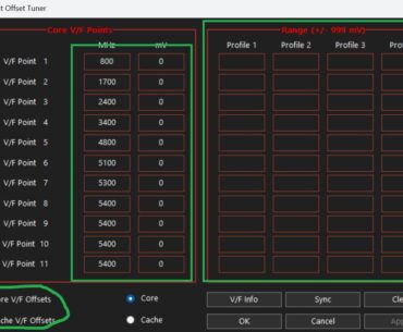 Can someone please explain this new ThrottleStop VF point feature?