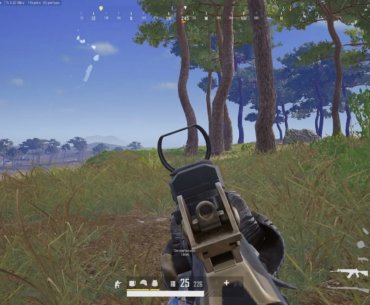 Oh my clutch!