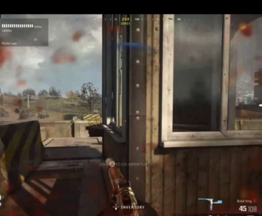 Lol cheap kill