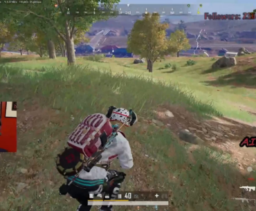 Ranked Endgame Domination