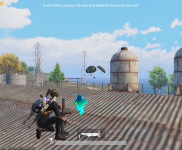 Ok pubg you did something great here