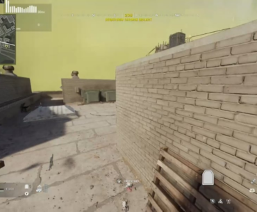 unlucky for him