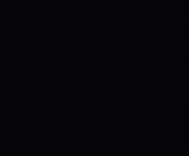 How to use Gas Can the right way. PUBG PC