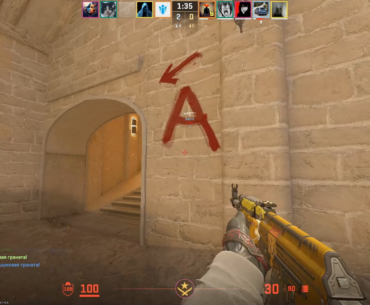 It's just a 2k but i never felt so fulfilled in my entire life