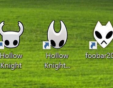 What's your favorite trilogy?