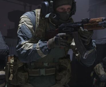 What made this company ditch this realistic feel ?