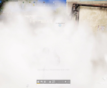 Care package inb…
