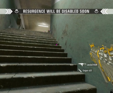 Lag switching in 2025