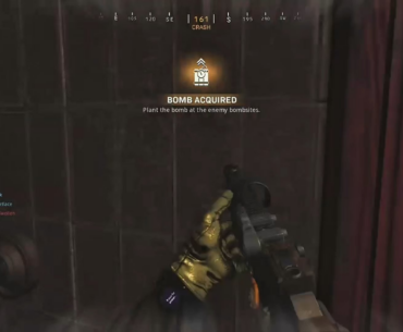 You shoot at a bird instead of the drone you know it’s just chalked from there….