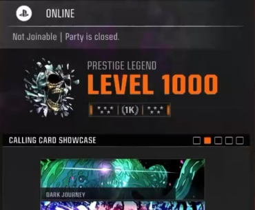 Finally got there!
