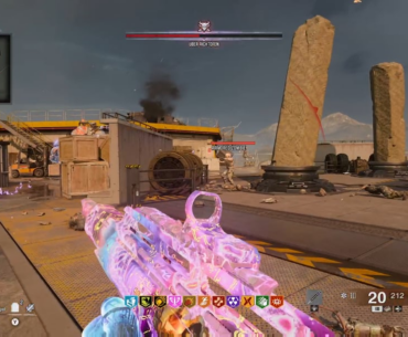 Has this happened to you