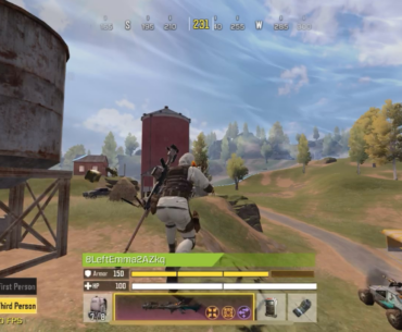 Activision WTH