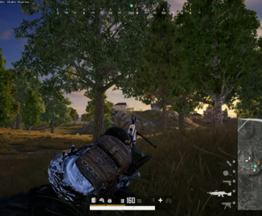 mission impossible