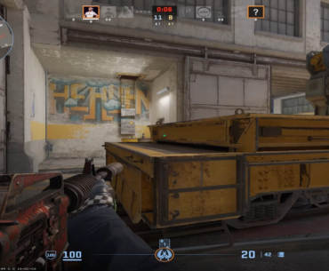 Rate My Knife Fail 1-10 Guys