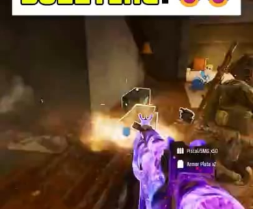 Made bro spin in circles 😂