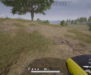 C4 triple.