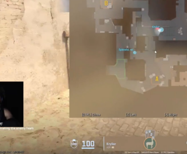 This is what 1k rating looks like