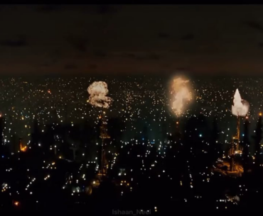 The reality that many of us won't reach the year 2077