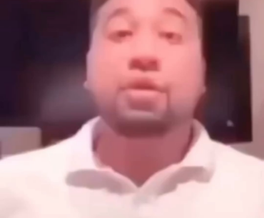 i hate this stupid boss