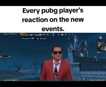 Anyone relates