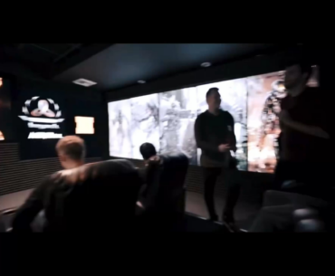 Remember when treyarch invited a bunch of cod zombies YouTubers to play zombies chronicles early?