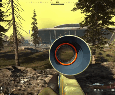 Specialist team wipe is always fun lol I think they were mad.