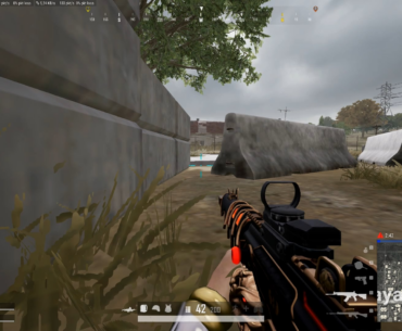 Probably the worst thing I ever done to someone