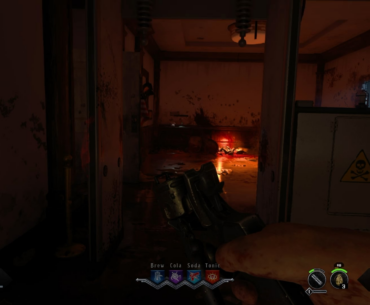 Is Classified a top Map?