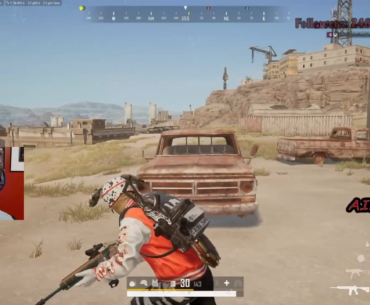 We got rebooted back in the late game, and still pulled through 🔥