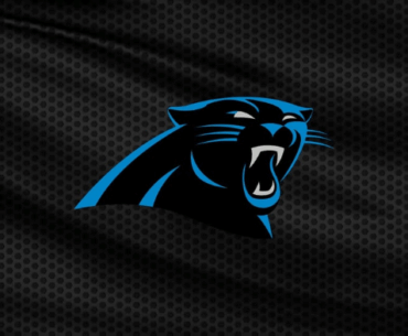 North Carolina train schedule adjusted for football games