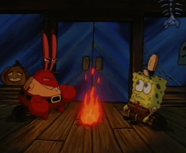 How players describe persistence + HARDLINE