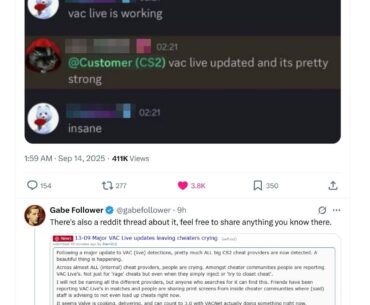 Is this true?