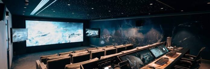 cigs-splashy-new-theatre