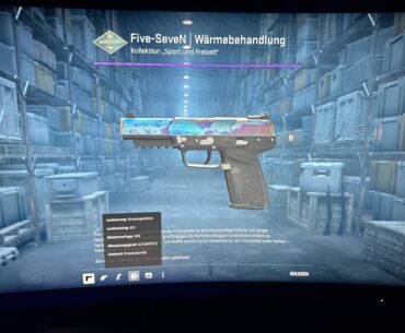 How much is it worth?
