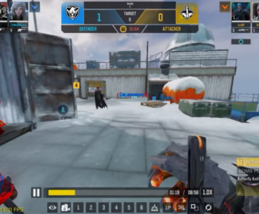 Hacker, UID-6801597218299576321