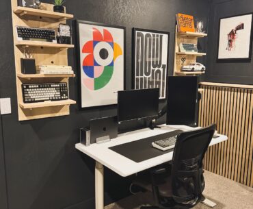 Minimalist Approach