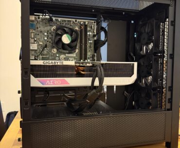 Is my RAM going to be fast enough?